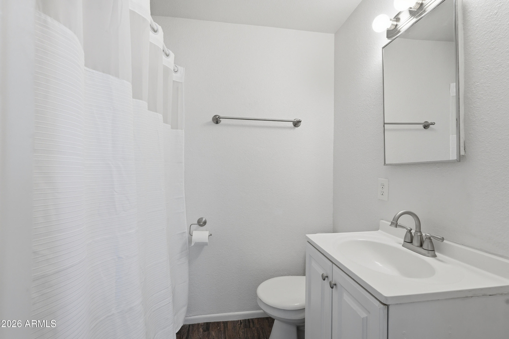 623 S Country Club Drive - Photo 12
