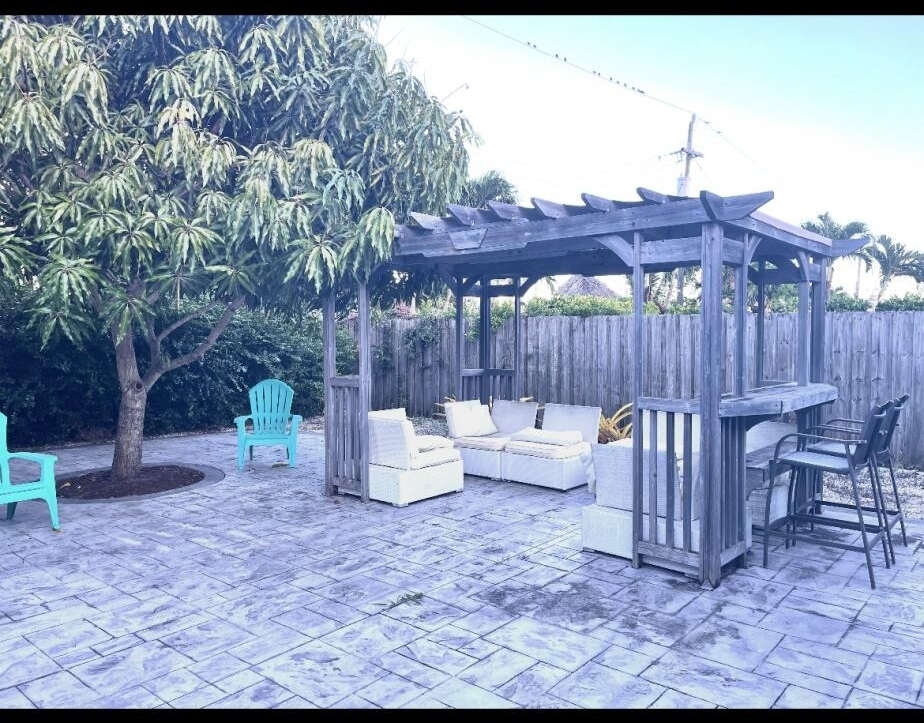 4580 Ne 3rd Avenue - Photo 17