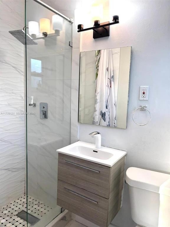 4580 Ne 3rd Avenue - Photo 9