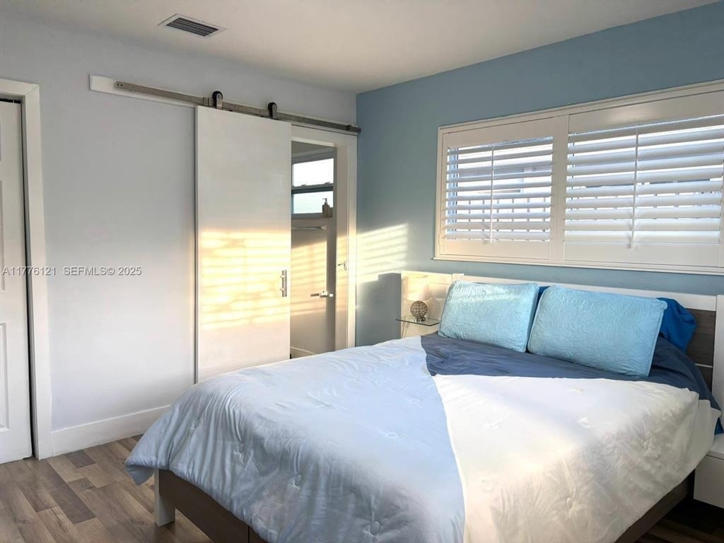 4580 Ne 3rd Avenue - Photo 7