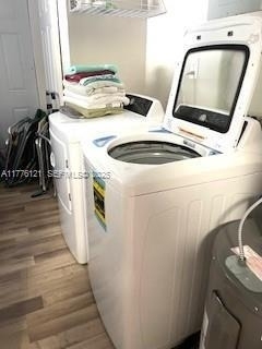 4580 Ne 3rd Avenue - Photo 11