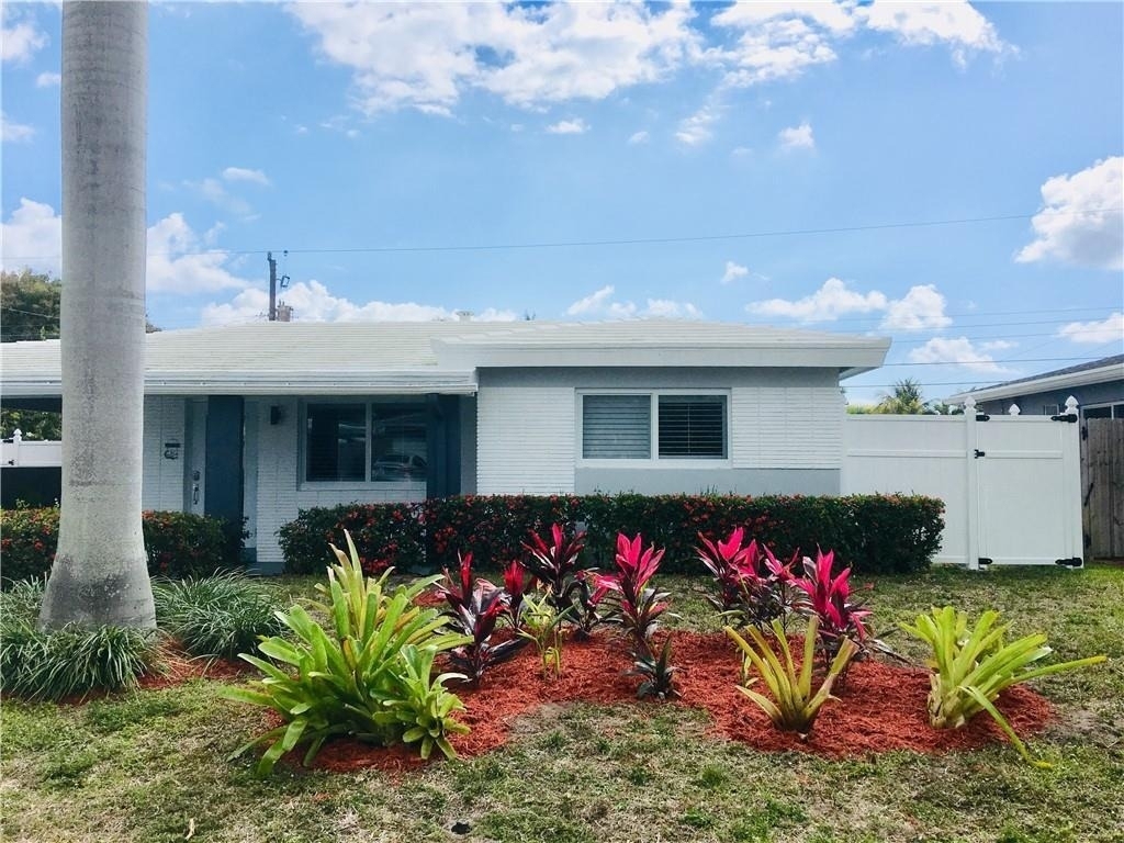 4580 Ne 3rd Avenue - Photo 12