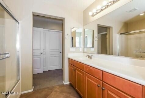 451 S Hawes Road - Photo 10