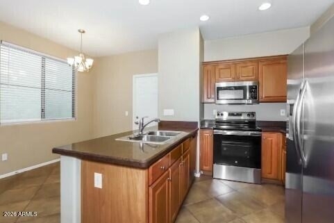 451 S Hawes Road - Photo 5