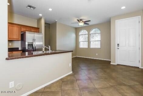 451 S Hawes Road - Photo 4