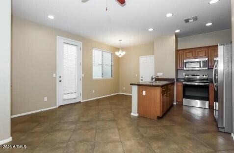 451 S Hawes Road - Photo 3
