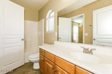 451 S Hawes Road - Photo 13