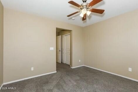 451 S Hawes Road - Photo 8