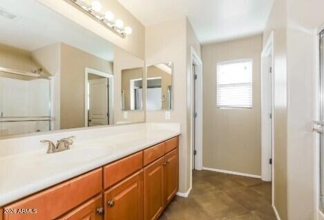 451 S Hawes Road - Photo 9
