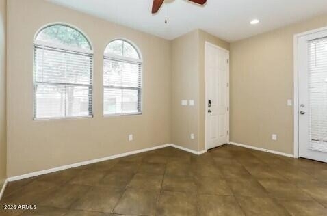 451 S Hawes Road - Photo 1