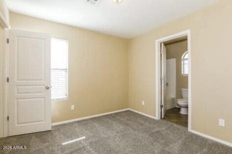451 S Hawes Road - Photo 12