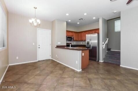 451 S Hawes Road - Photo 2