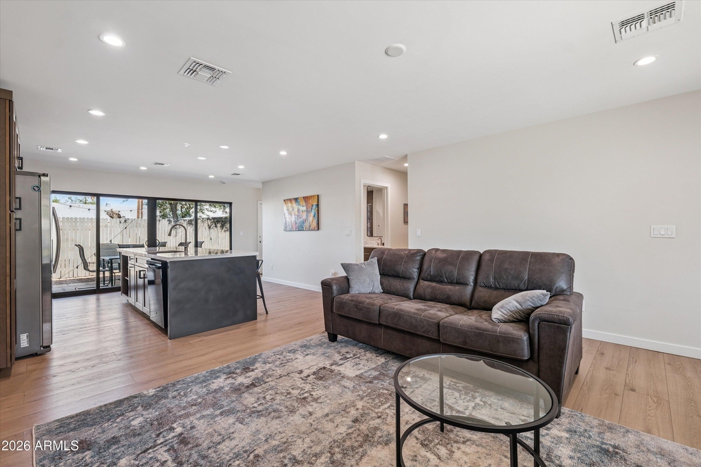 1726 N 74th Place - Photo 3