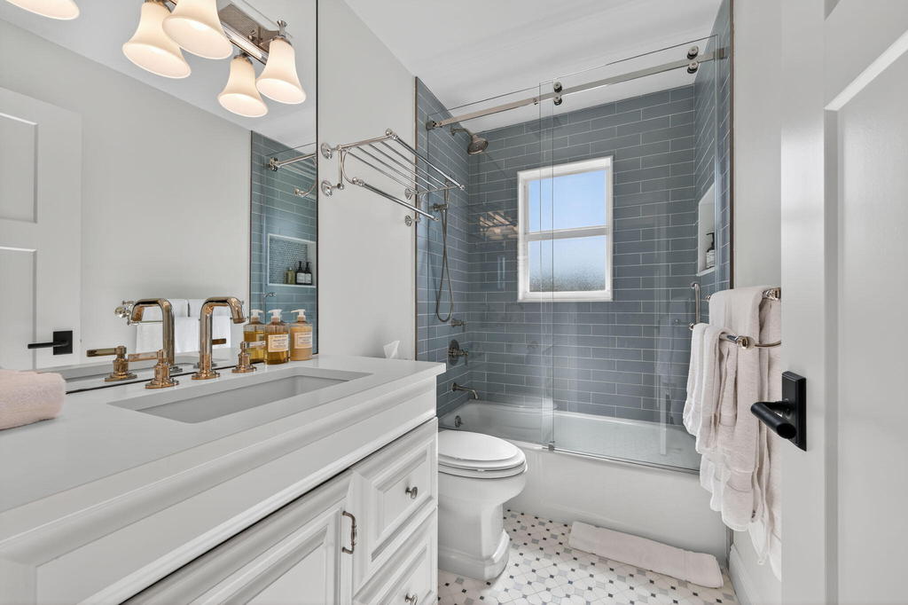 11352 Briarwood Place - Photo 13