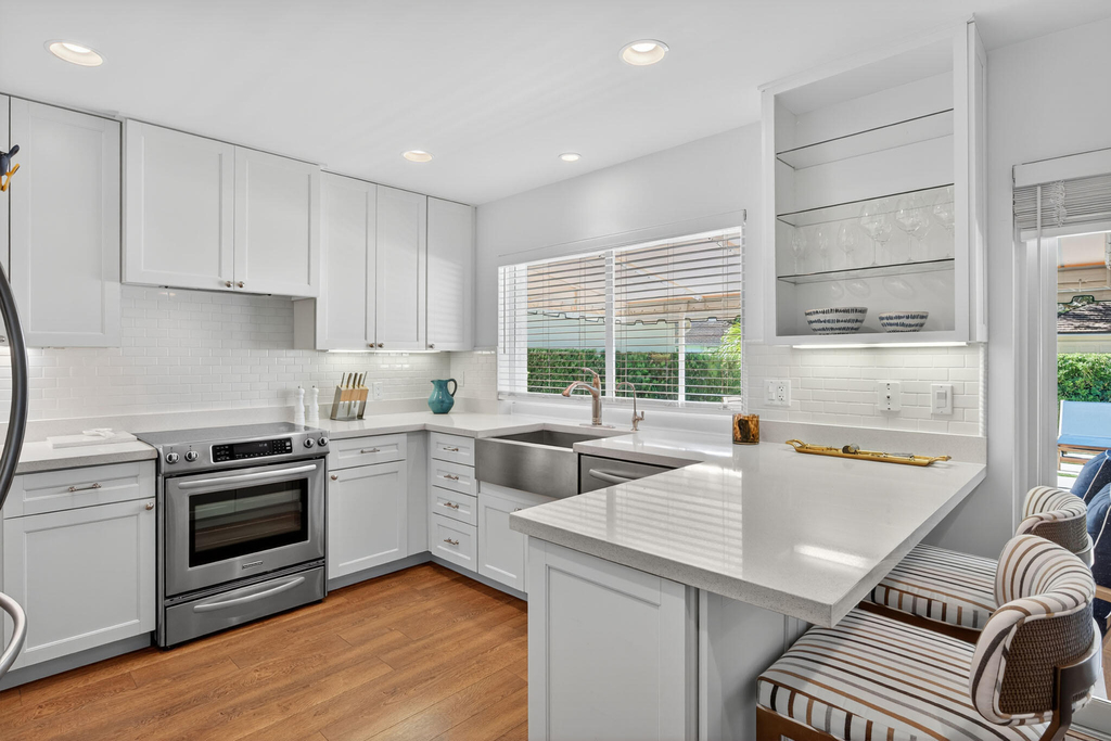 11352 Briarwood Place - Photo 5