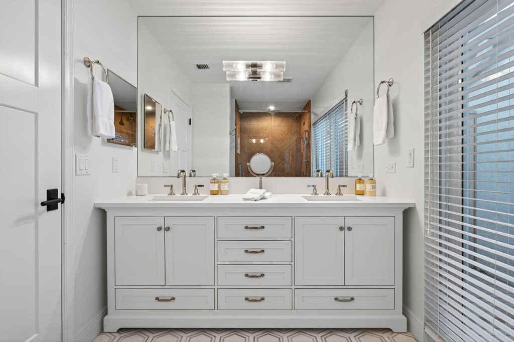 11352 Briarwood Place - Photo 8