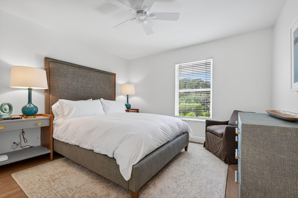 11352 Briarwood Place - Photo 14