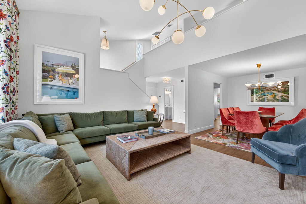 11352 Briarwood Place - Photo 1