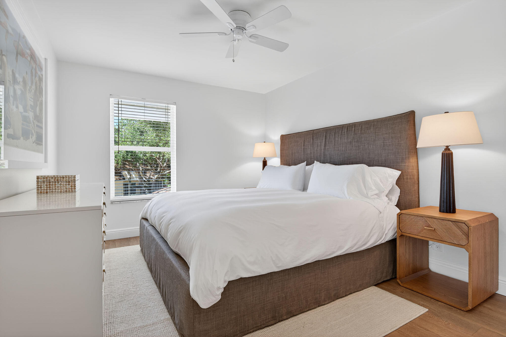 11352 Briarwood Place - Photo 12