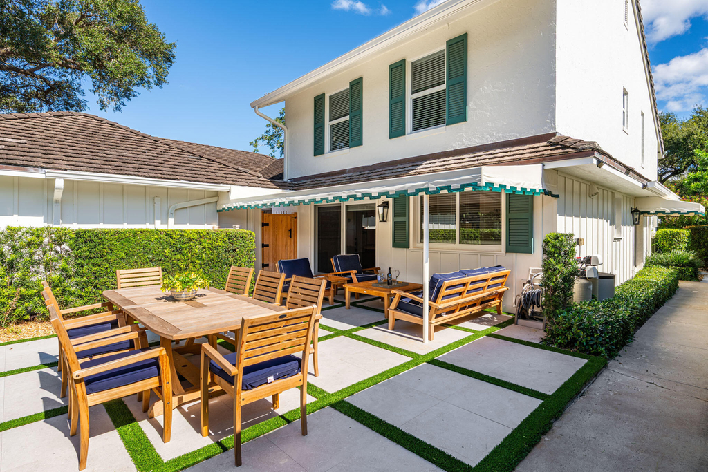 11352 Briarwood Place - Photo 17
