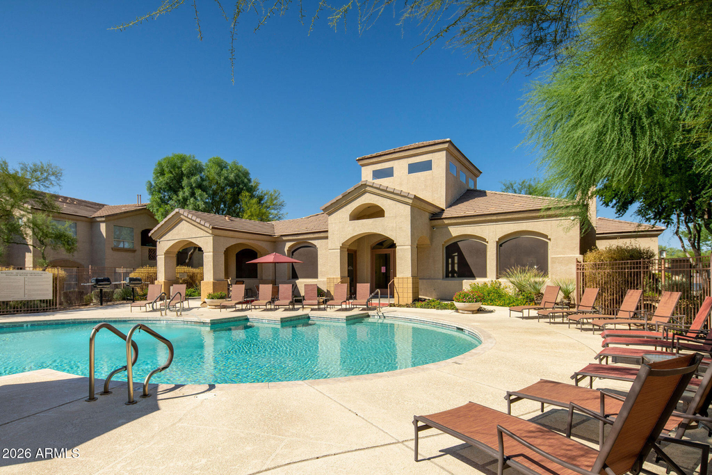 29606 N Tatum Boulevard - Photo 18