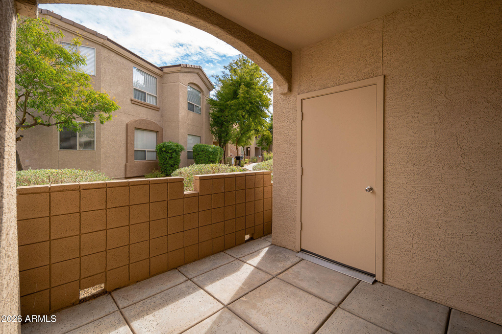 29606 N Tatum Boulevard - Photo 7