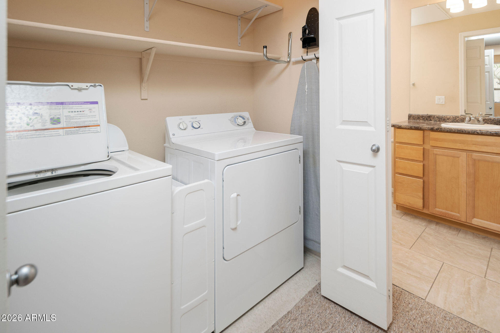 29606 N Tatum Boulevard - Photo 16