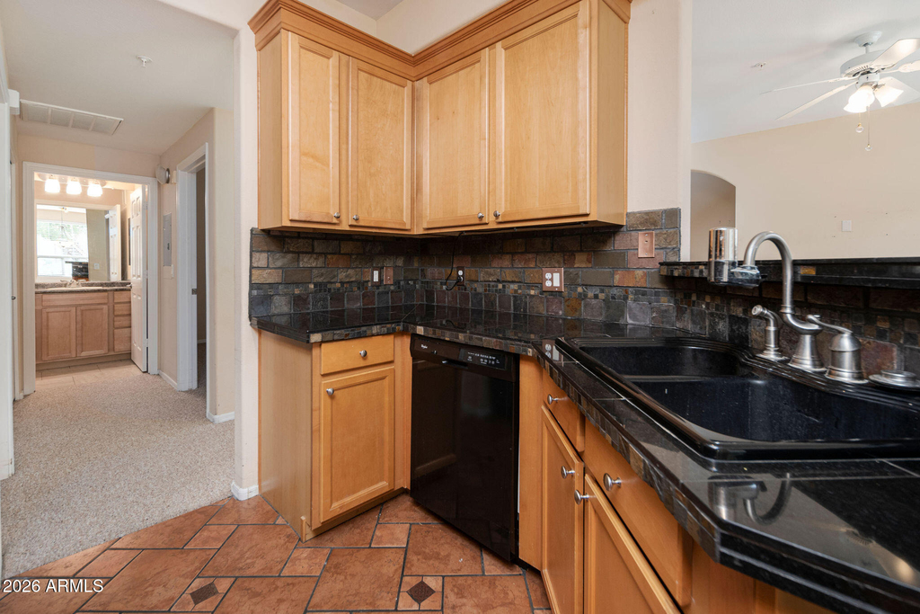 29606 N Tatum Boulevard - Photo 9