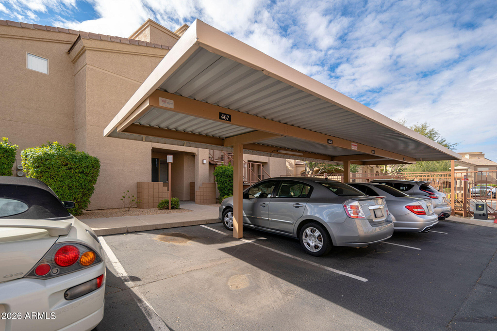 29606 N Tatum Boulevard - Photo 17