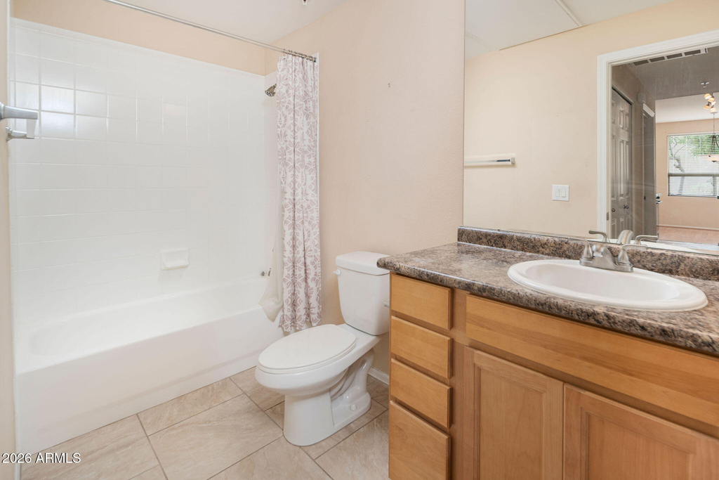 29606 N Tatum Boulevard - Photo 15