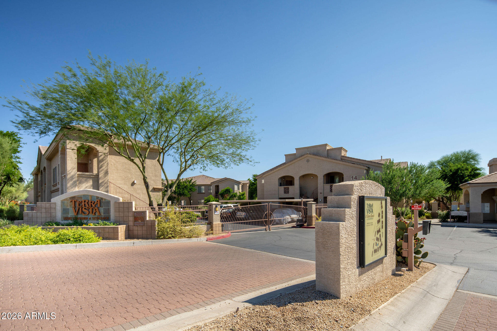 29606 N Tatum Boulevard - Photo 1