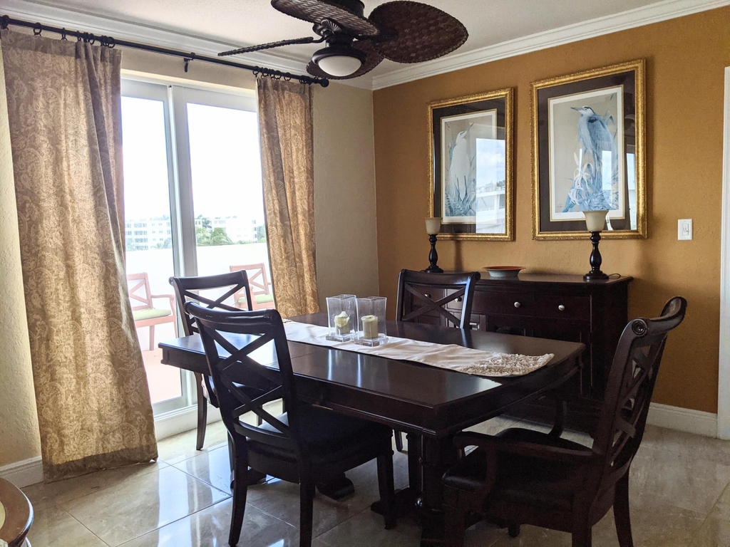 2840 S Ocean Boulevard - Photo 12