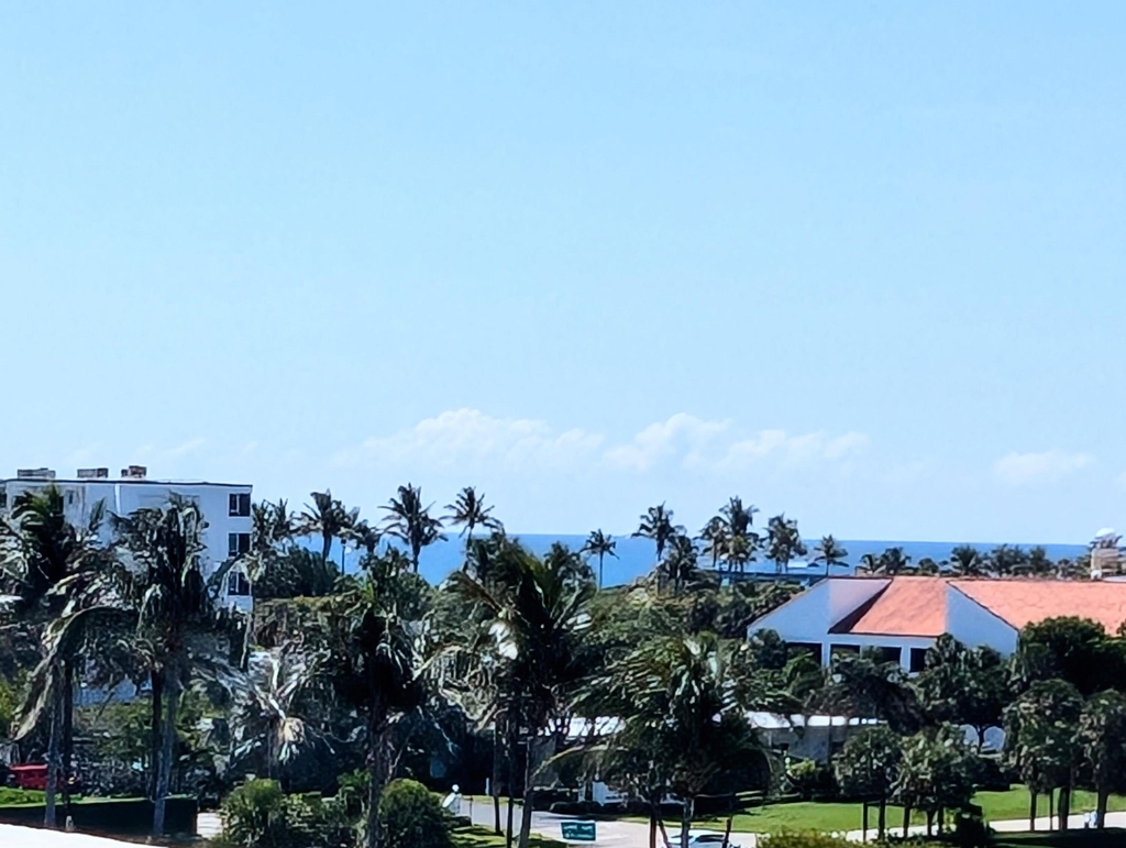 2840 S Ocean Boulevard - Photo 1