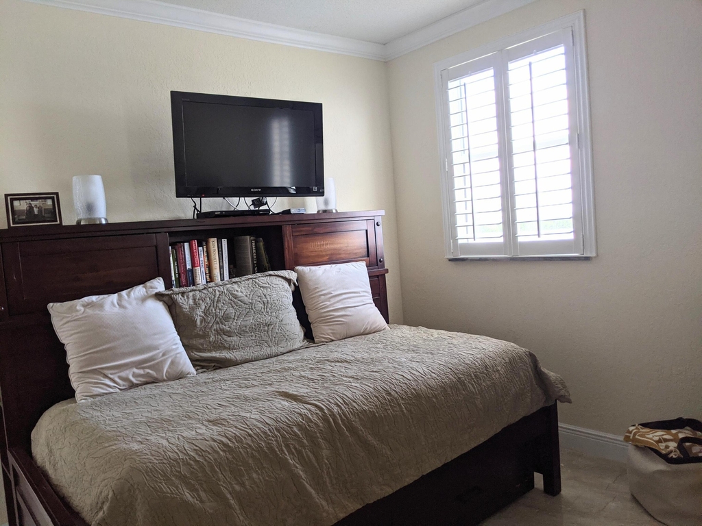 2840 S Ocean Boulevard - Photo 21