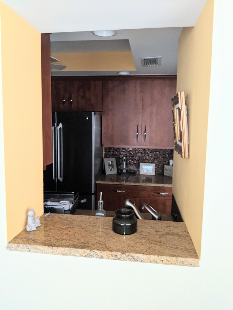2840 S Ocean Boulevard - Photo 14