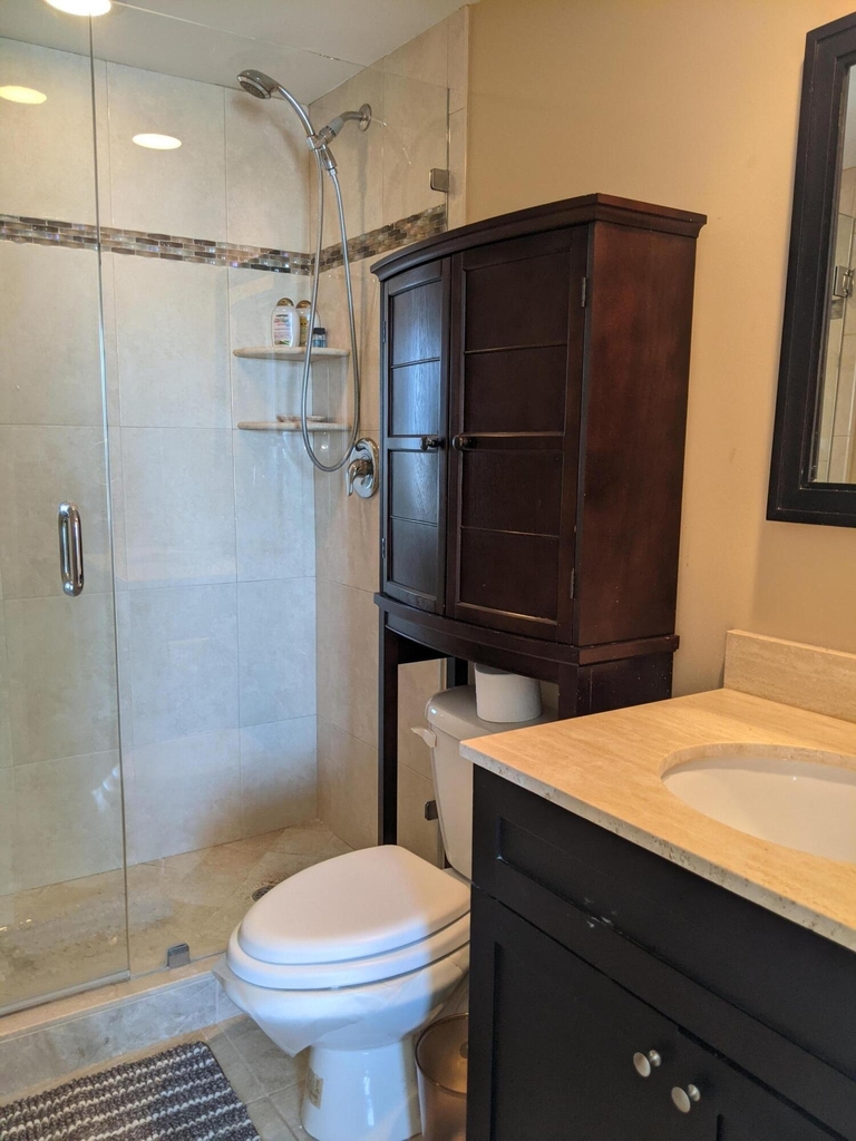 2840 S Ocean Boulevard - Photo 23