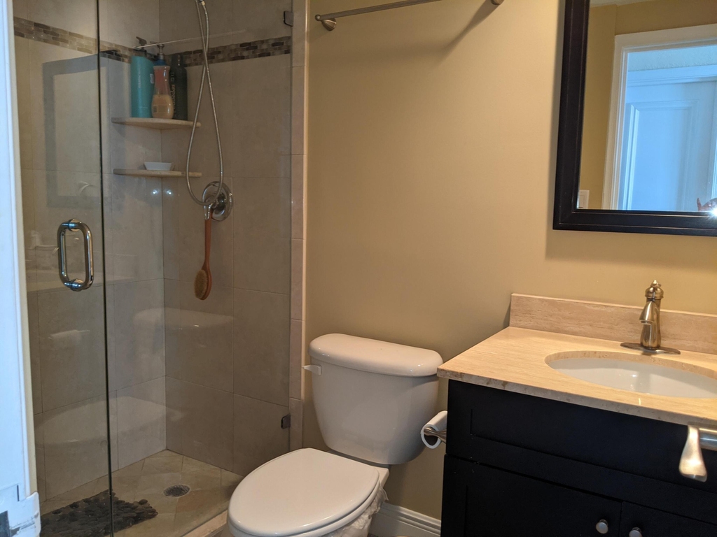 2840 S Ocean Boulevard - Photo 24