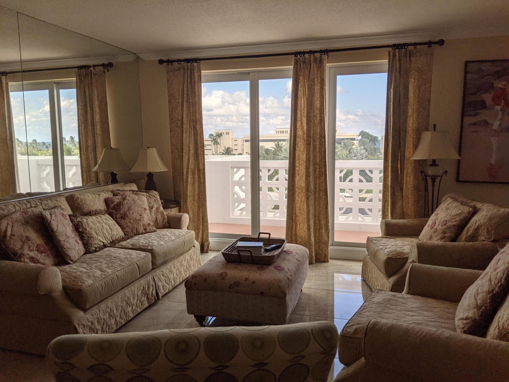 2840 S Ocean Boulevard - Photo 7