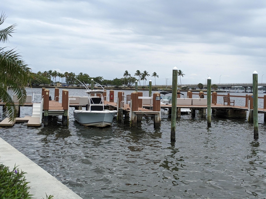 2840 S Ocean Boulevard - Photo 27