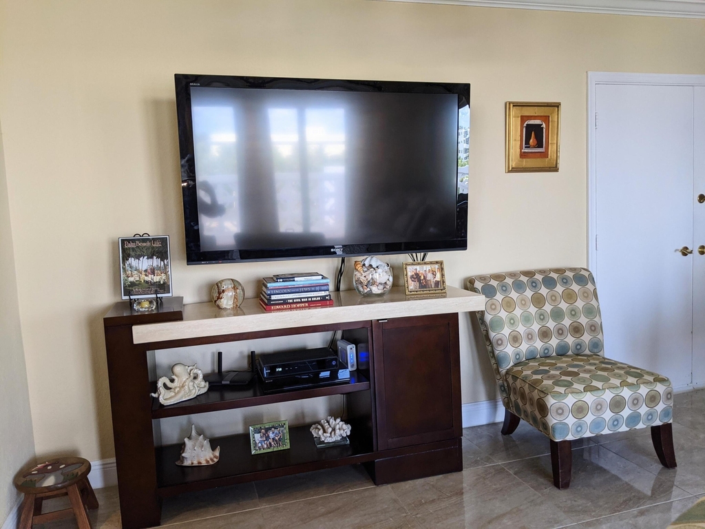 2840 S Ocean Boulevard - Photo 8