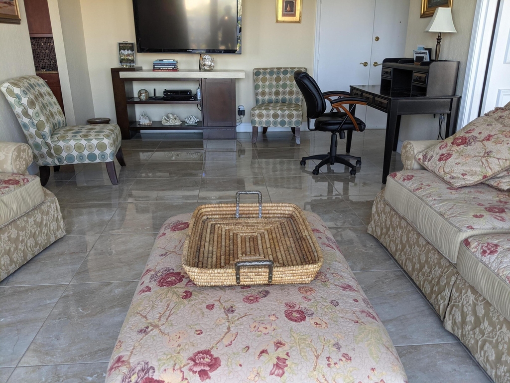 2840 S Ocean Boulevard - Photo 11