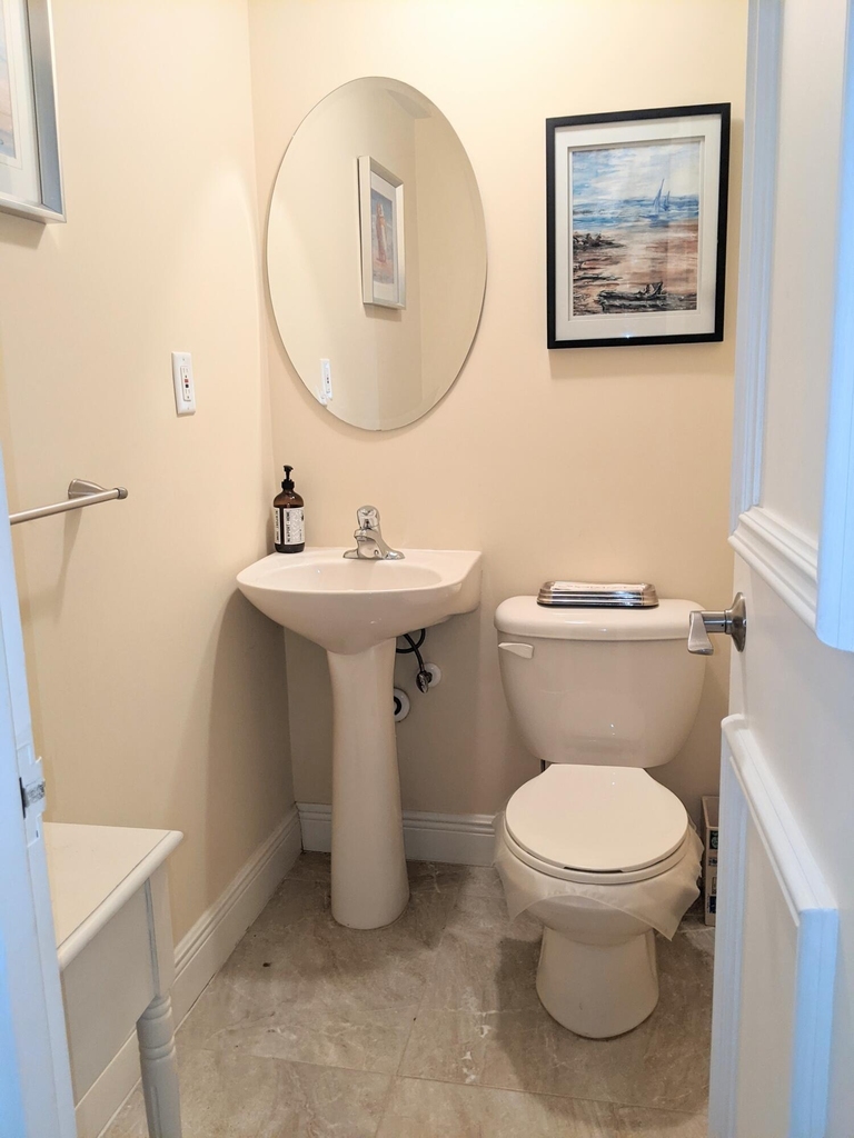 2840 S Ocean Boulevard - Photo 22