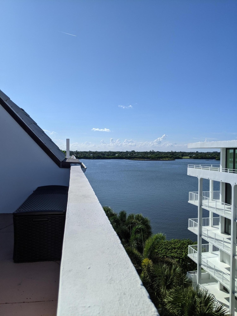 2840 S Ocean Boulevard - Photo 6