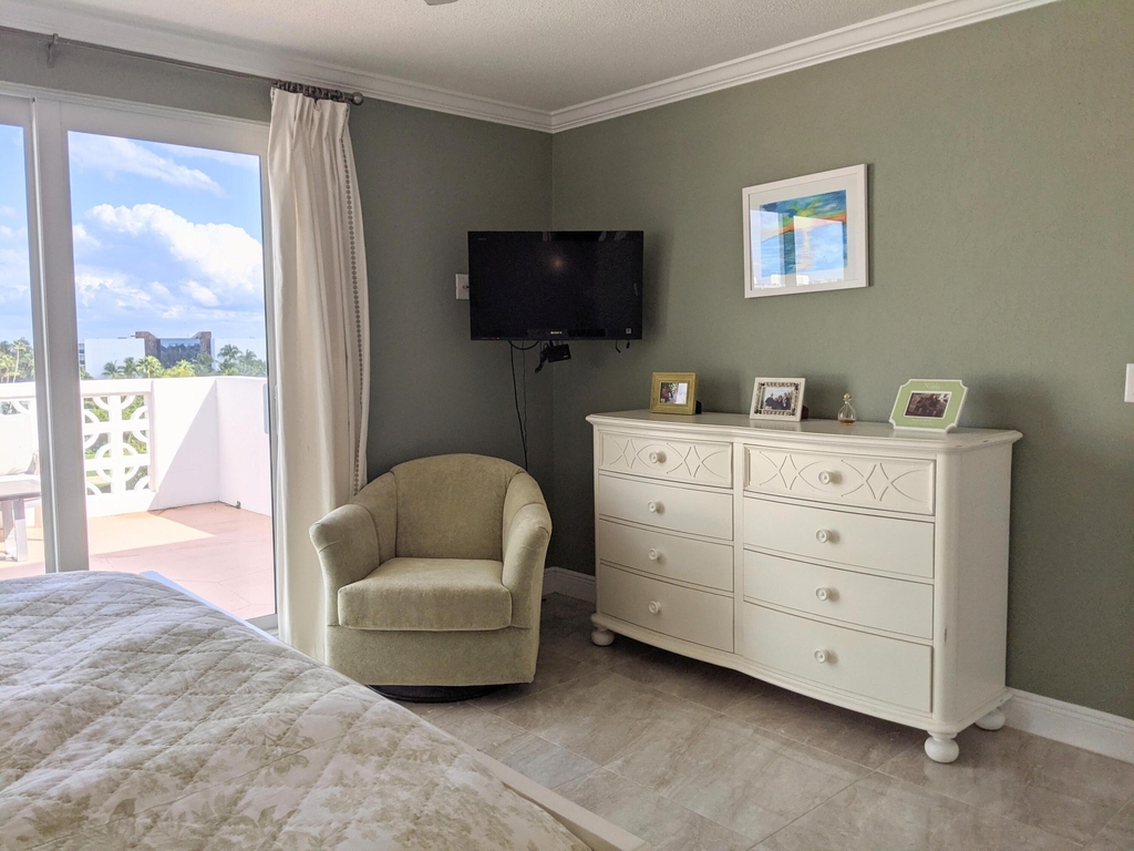 2840 S Ocean Boulevard - Photo 18