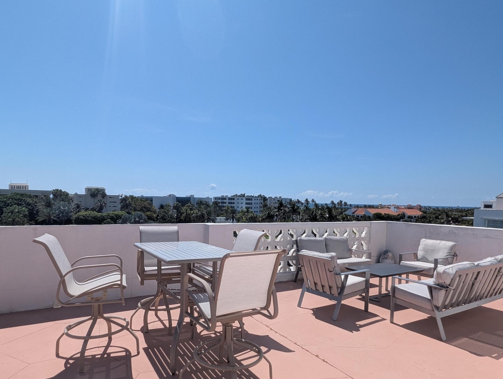 2840 S Ocean Boulevard - Photo 3
