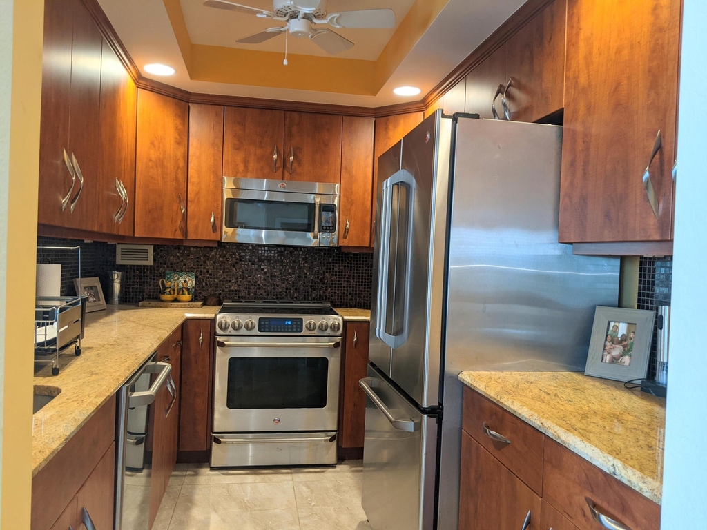 2840 S Ocean Boulevard - Photo 15