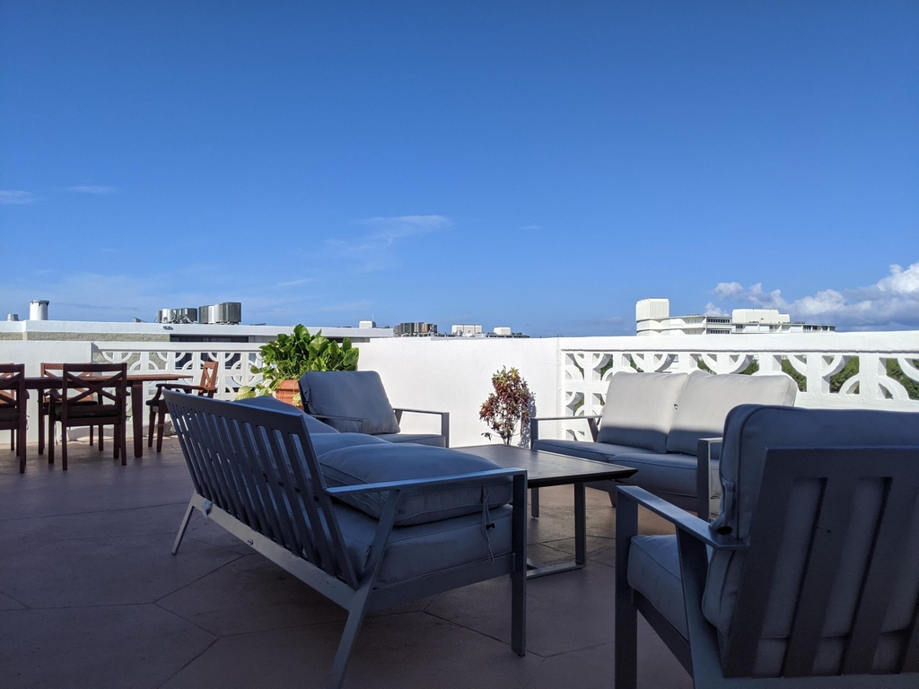 2840 S Ocean Boulevard - Photo 4