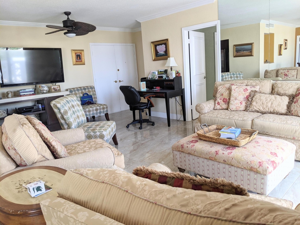 2840 S Ocean Boulevard - Photo 9