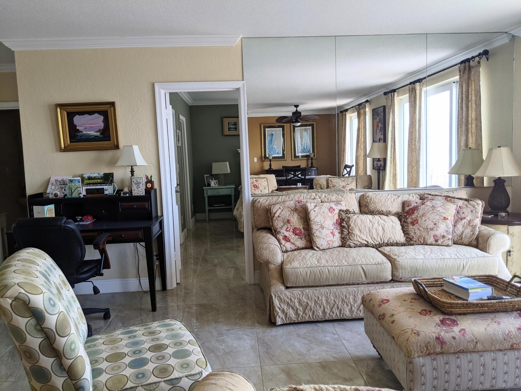 2840 S Ocean Boulevard - Photo 10