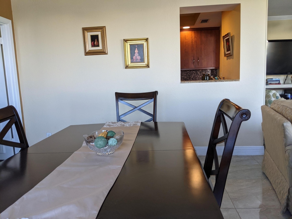 2840 S Ocean Boulevard - Photo 13
